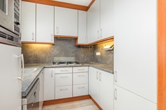 Gaffelhof 19, 6418 KB Heerlen - Heerlen - Gaffelhof 19-8.jpg